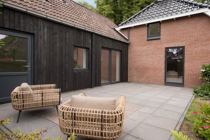 Foto 43 van Nijlanderstraat 23