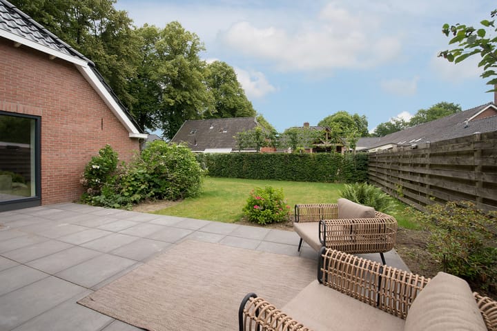 Foto 44 van Nijlanderstraat 23