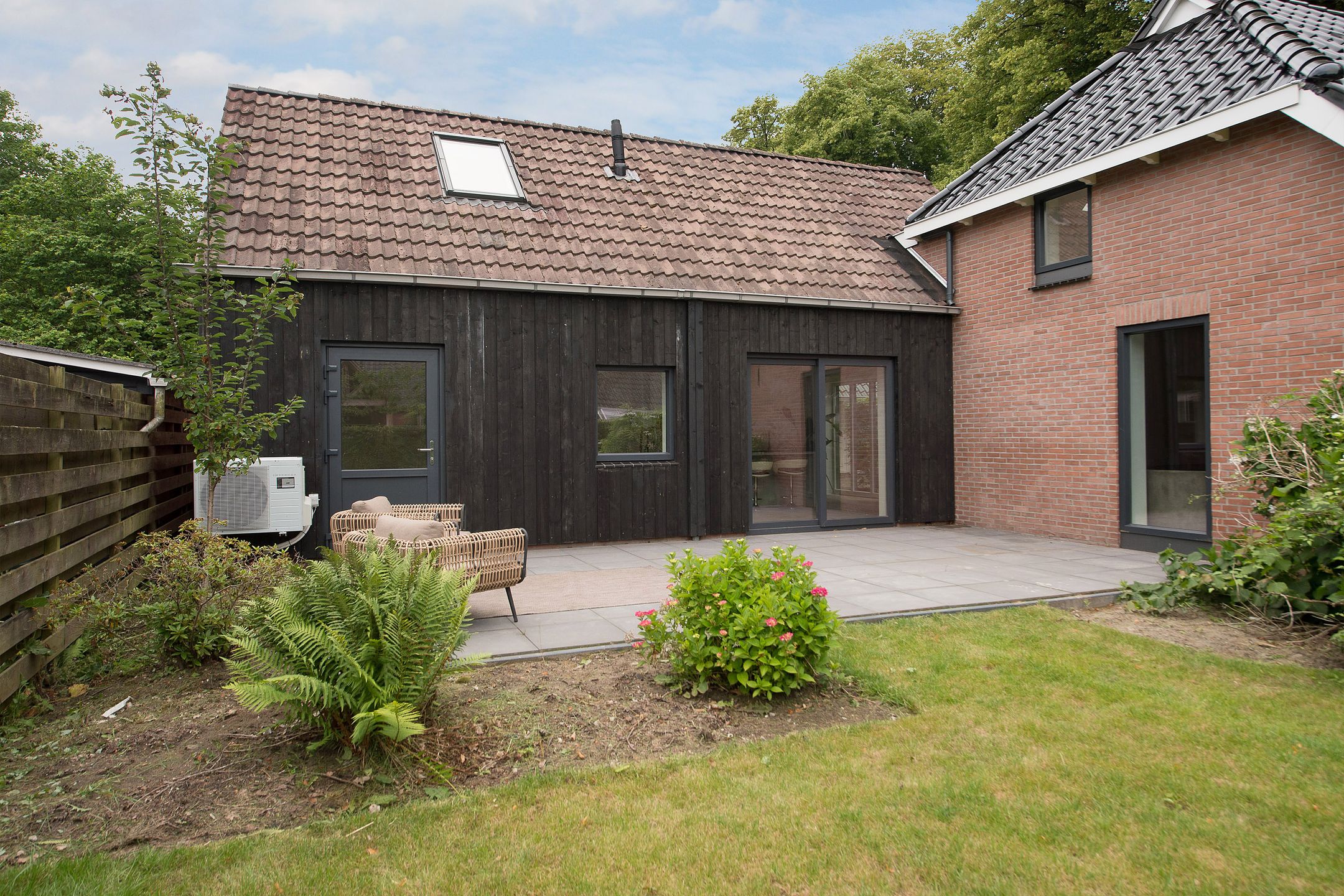 Foto 45 van Nijlanderstraat 23