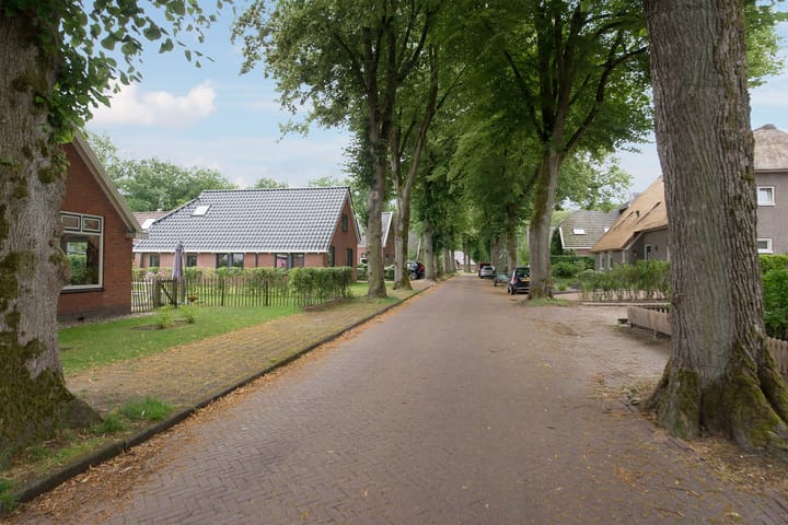 Foto 46 van Nijlanderstraat 23