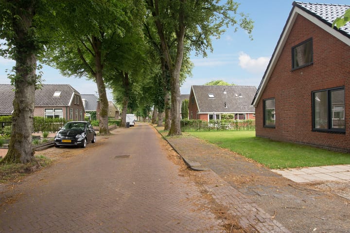 Foto 47 van Nijlanderstraat 23