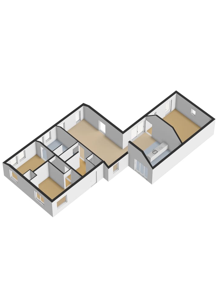 Foto 49 van Nijlanderstraat 23