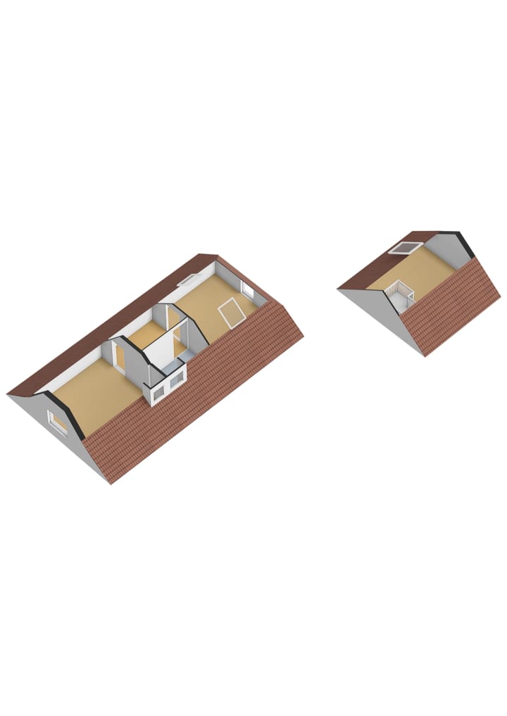 Foto 51 van Nijlanderstraat 23