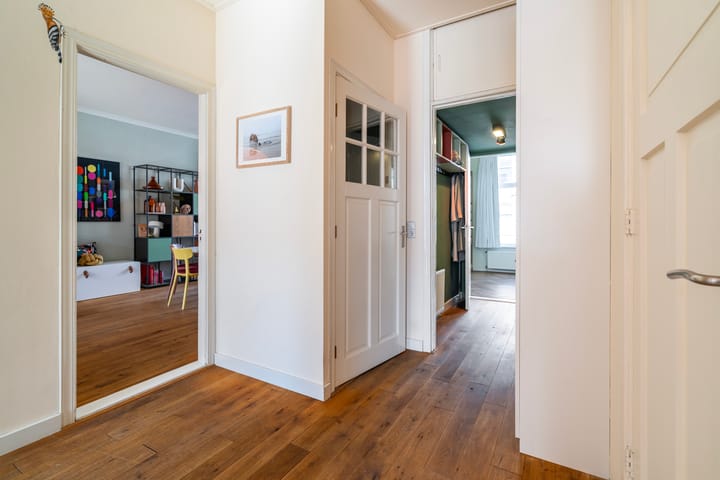 Foto 16 van Copernicuslaan 130