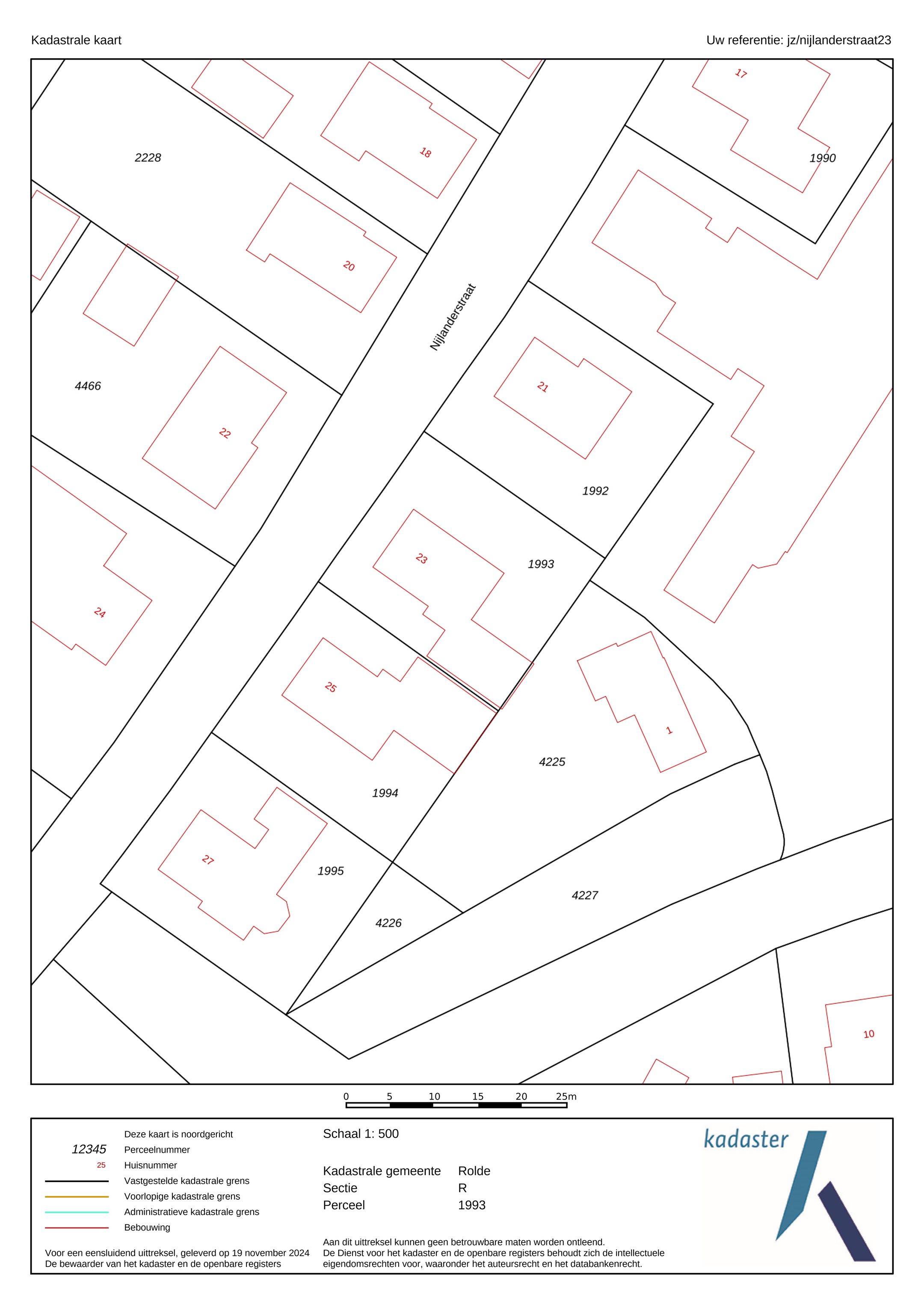 Foto 54 van Nijlanderstraat 23