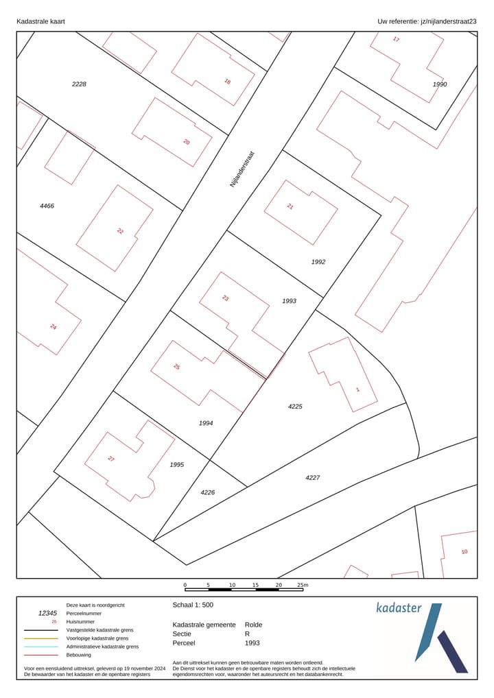 Foto 54 van Nijlanderstraat 23
