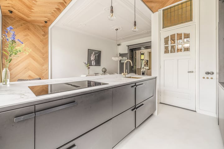 Foto 18 van Oranjelaan 9