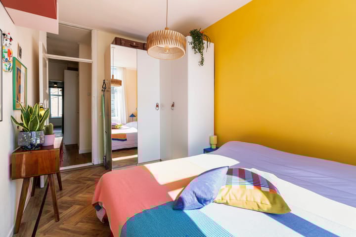 Foto 26 van Copernicuslaan 130