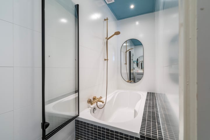 Foto 27 van Copernicuslaan 130