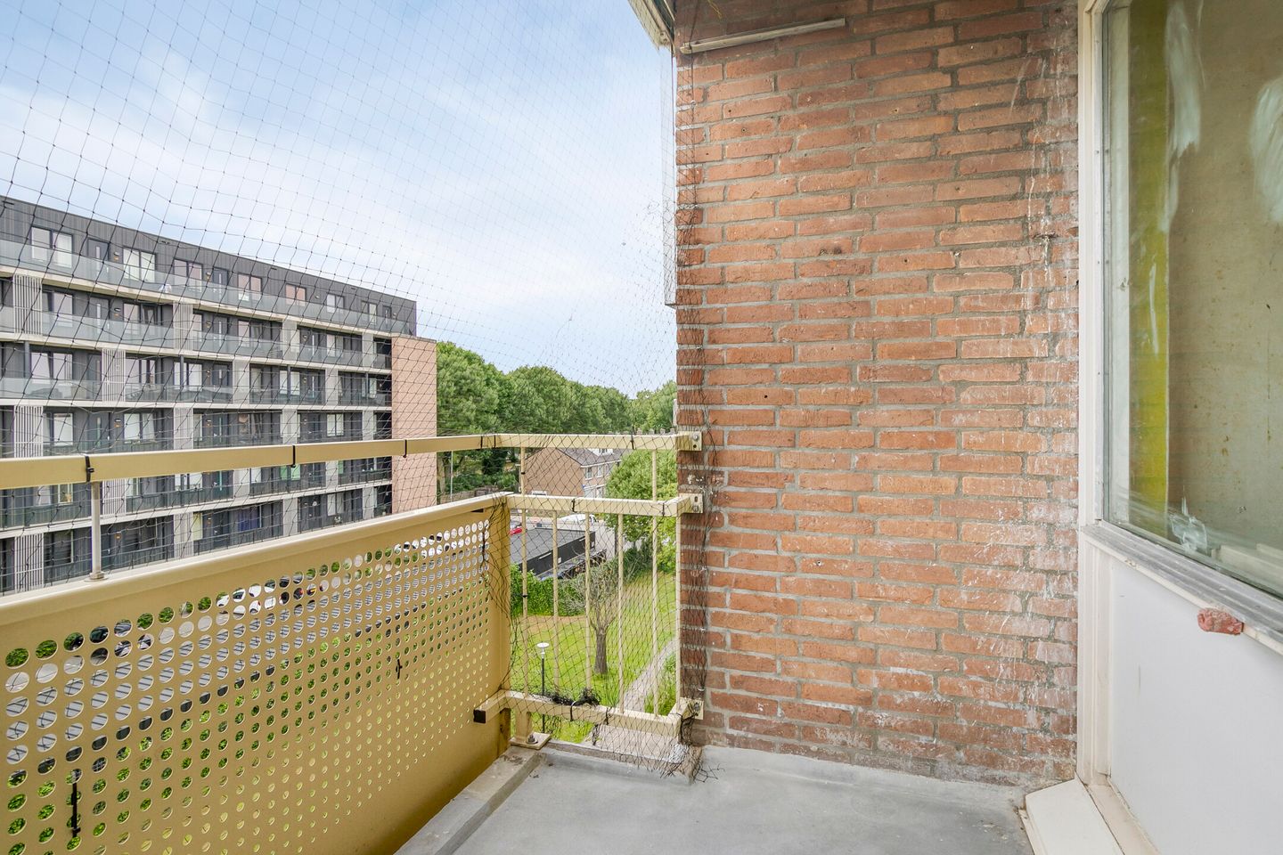 Foto 4 van Zocherstraat 51