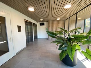 Foto 6 van Faas Wilkesstraat 113-F