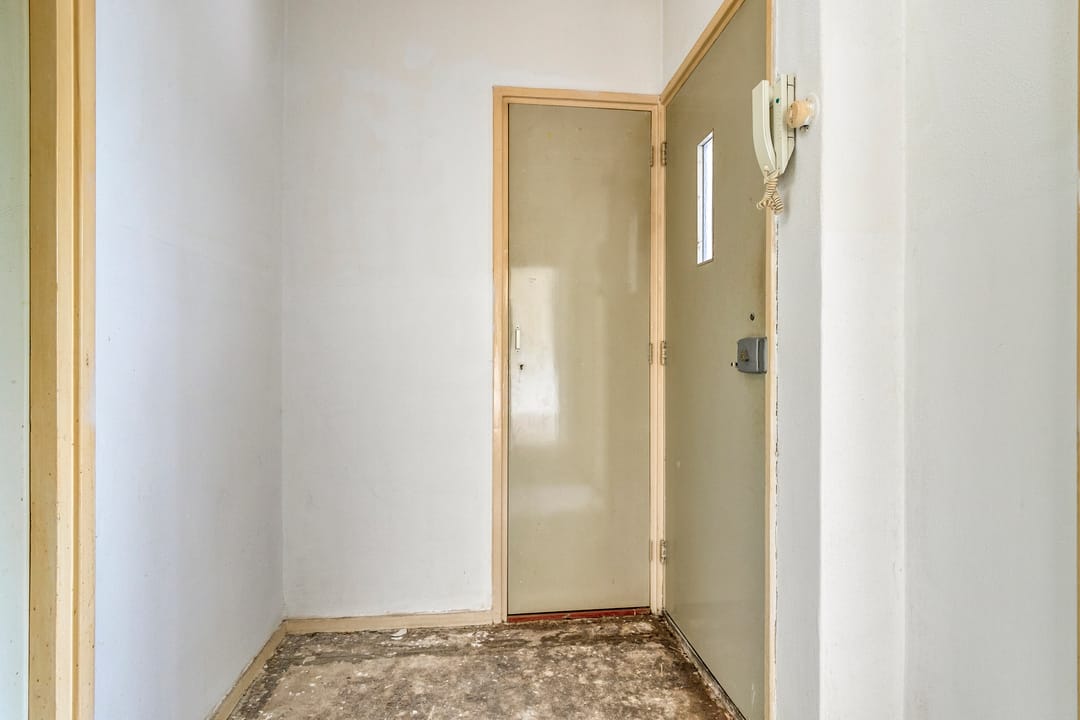 Foto 8 van Zocherstraat 51