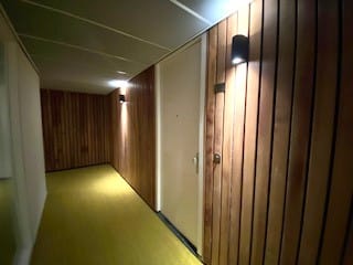 Foto 7 van Faas Wilkesstraat 113-F