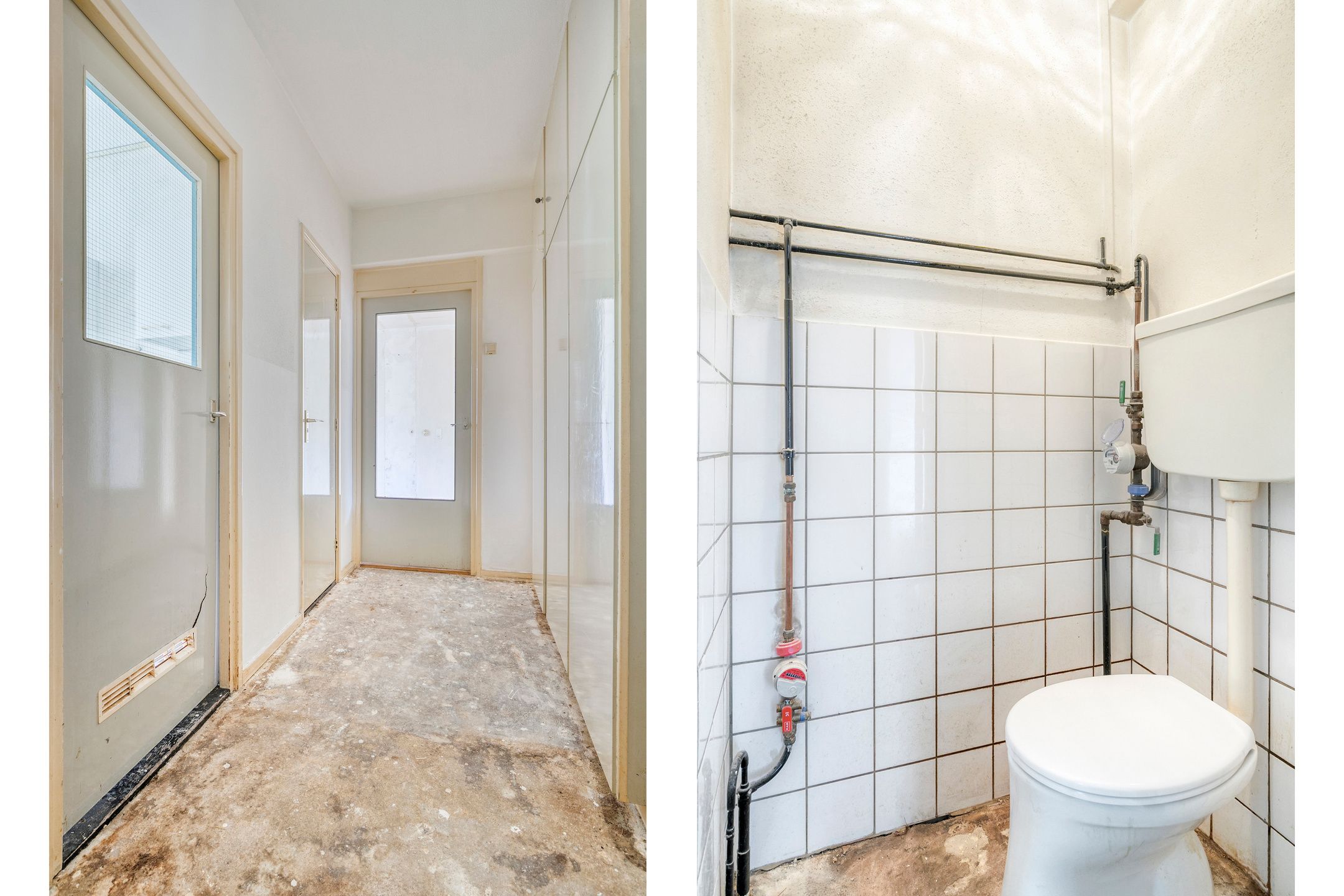 Foto 9 van Zocherstraat 51