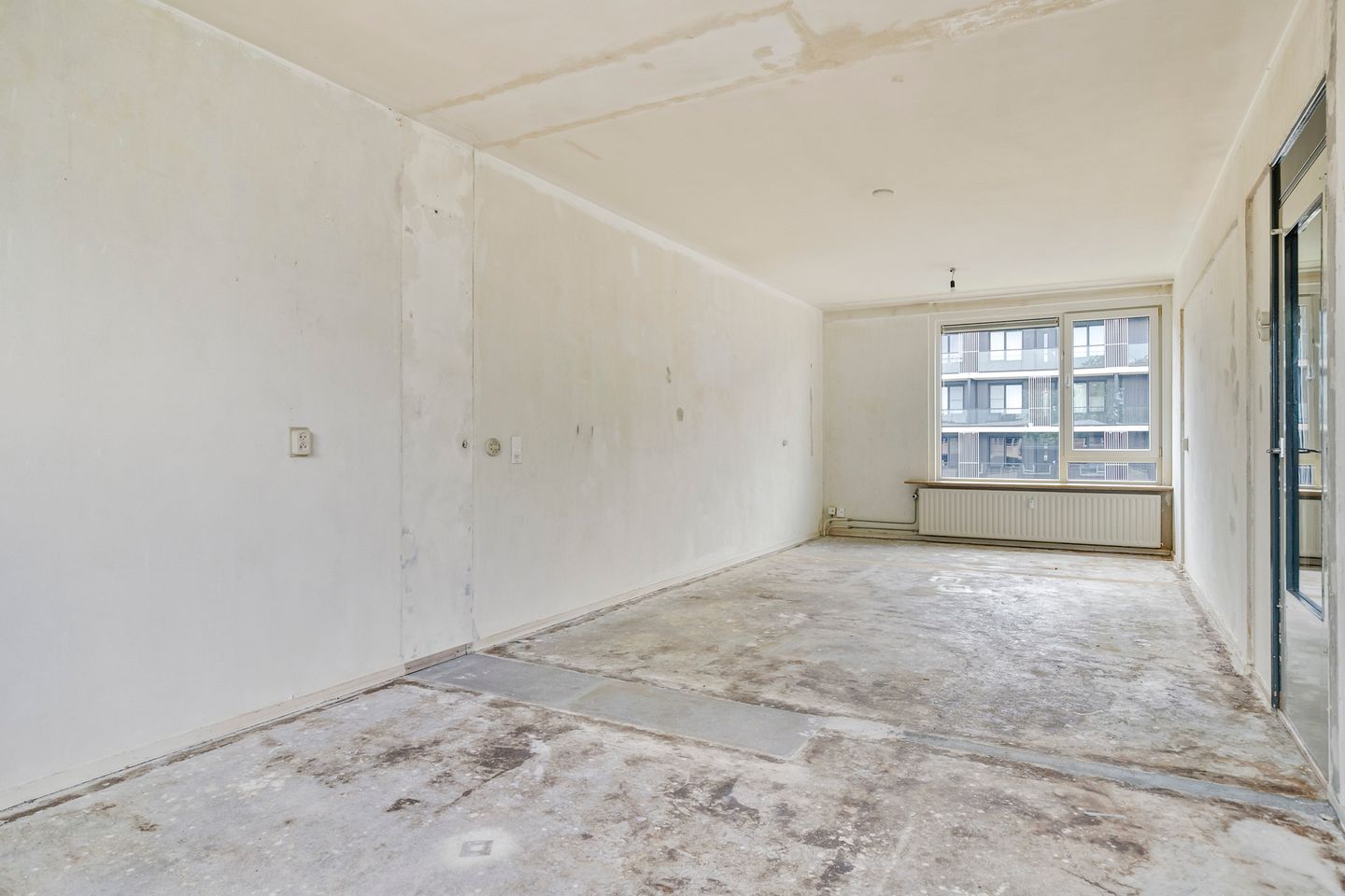 Foto 10 van Zocherstraat 51