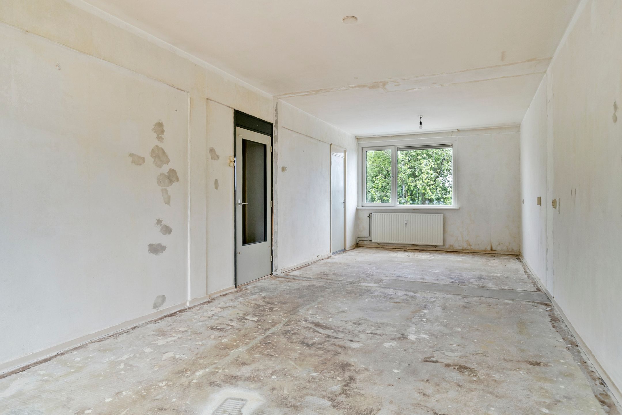 Foto 12 van Zocherstraat 51