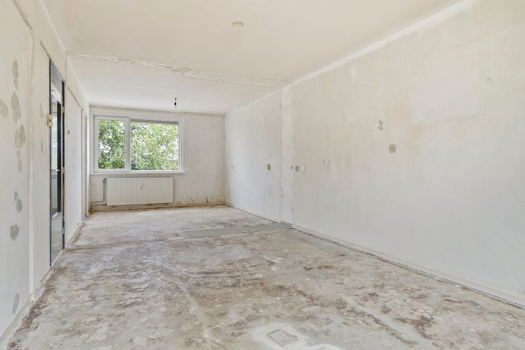 Foto 13 van Zocherstraat 51