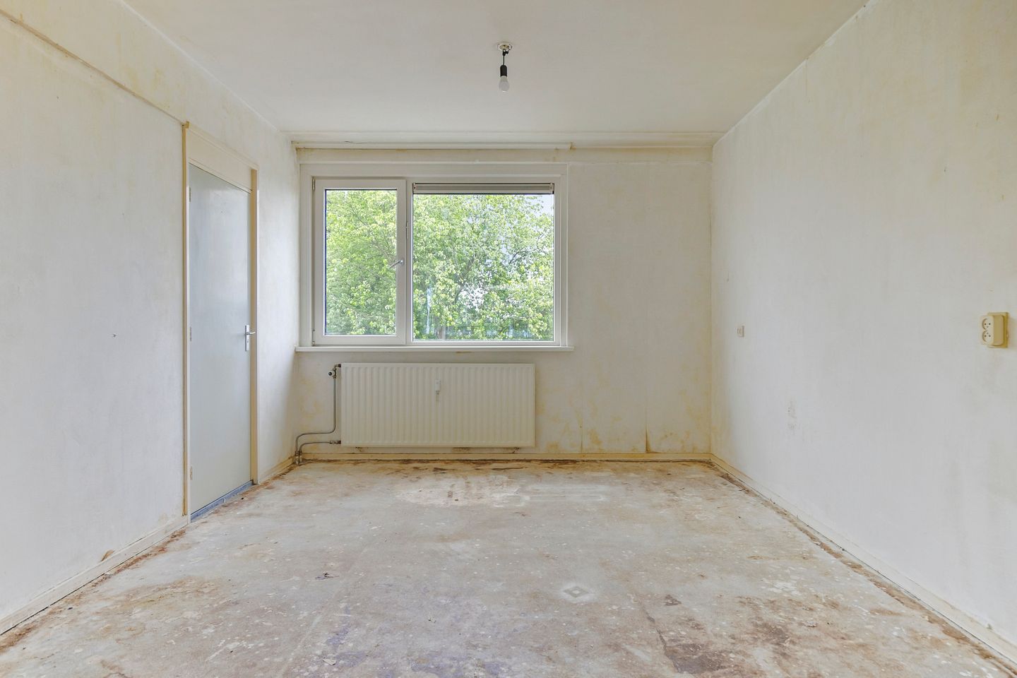 Foto 14 van Zocherstraat 51