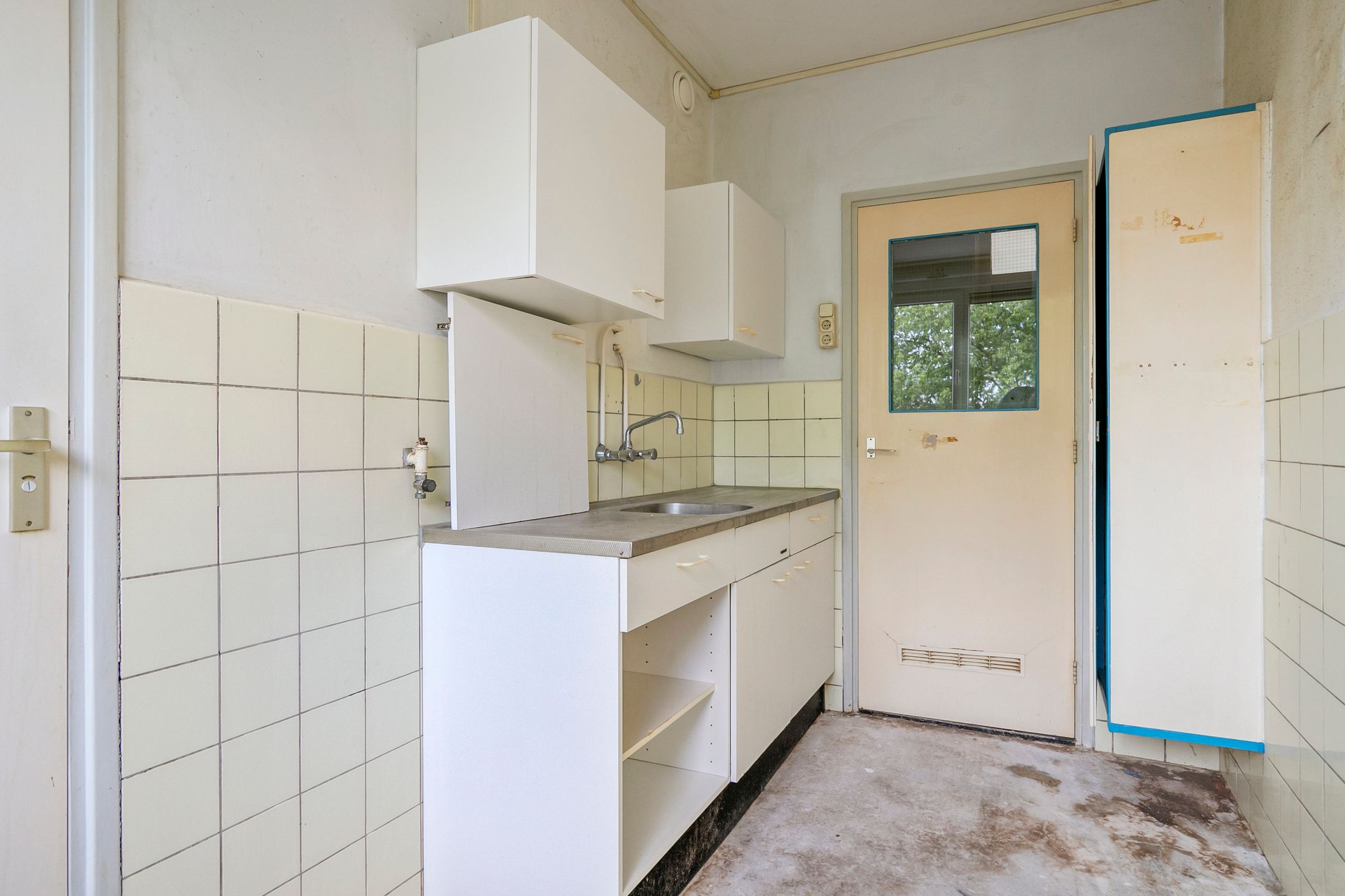 Foto 15 van Zocherstraat 51