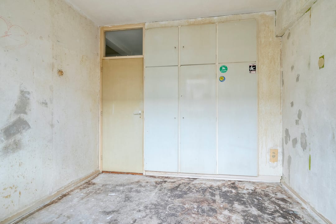 Foto 16 van Zocherstraat 51