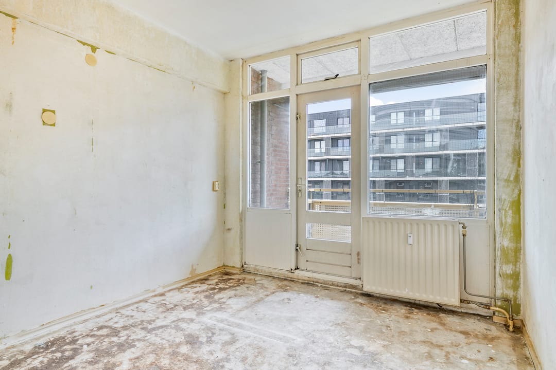 Foto 17 van Zocherstraat 51