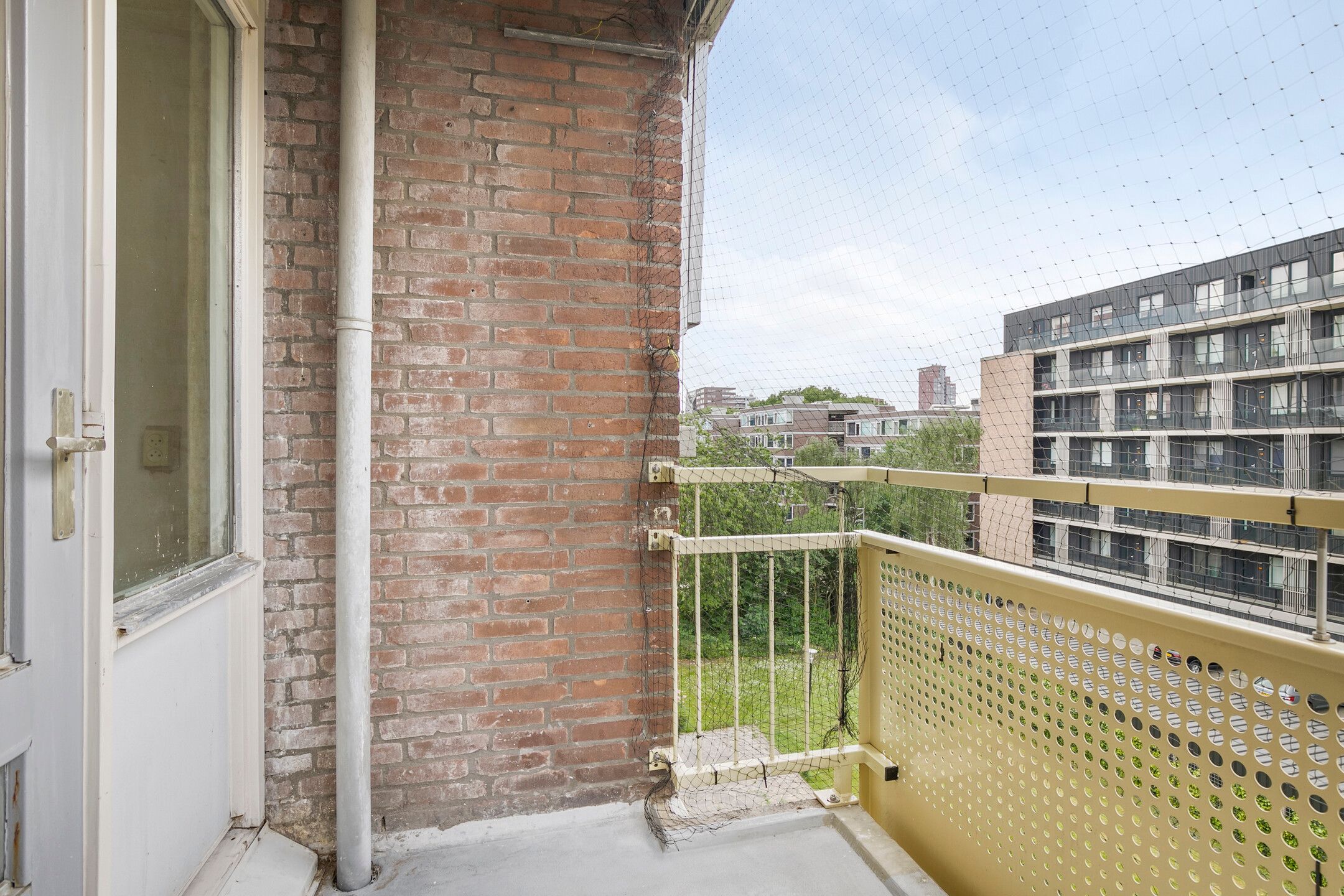 Foto 18 van Zocherstraat 51