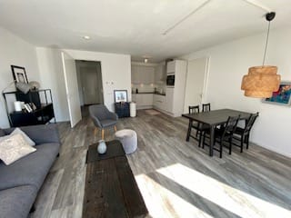 Foto 17 van Faas Wilkesstraat 113-F