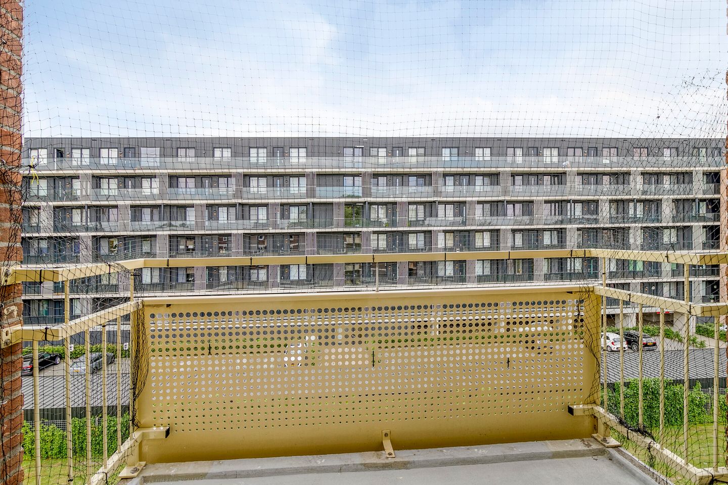 Foto 19 van Zocherstraat 51