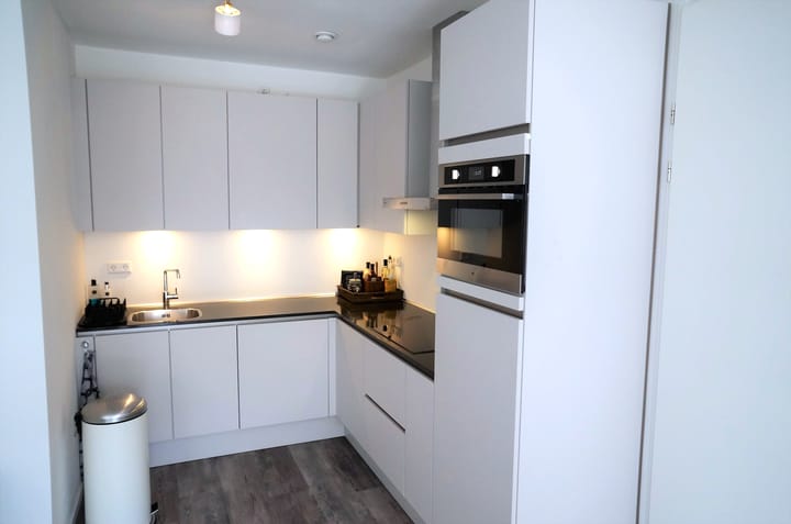 Foto 18 van Faas Wilkesstraat 113-F