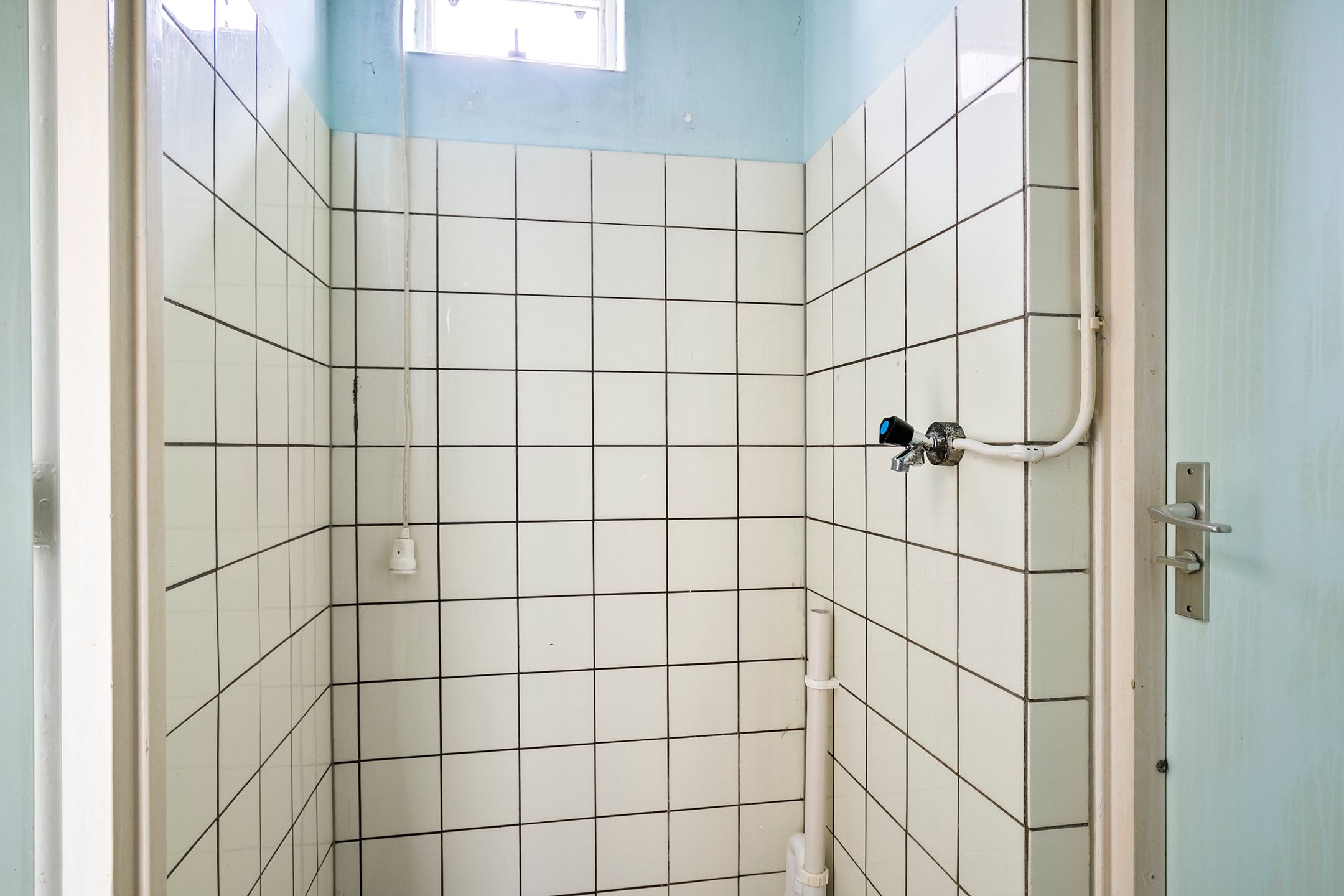 Foto 21 van Zocherstraat 51