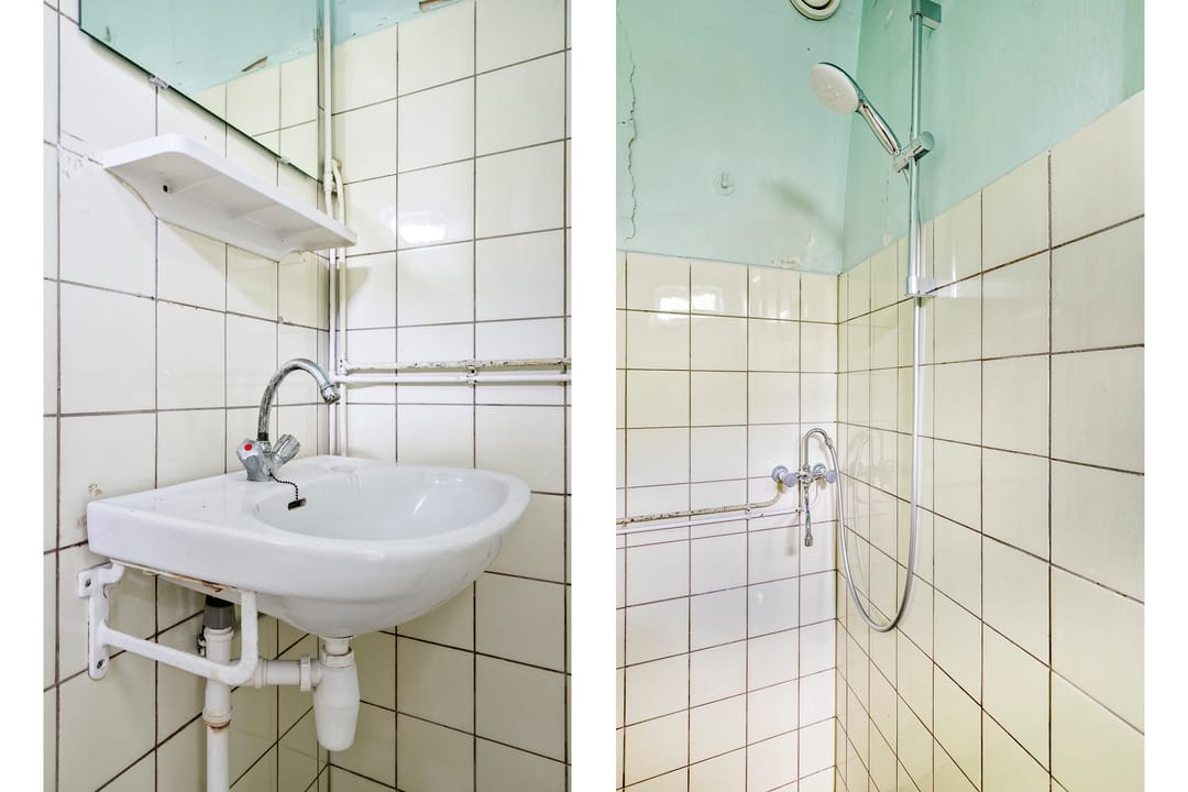 Foto 22 van Zocherstraat 51