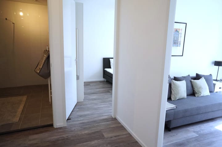 Foto 19 van Faas Wilkesstraat 113-F