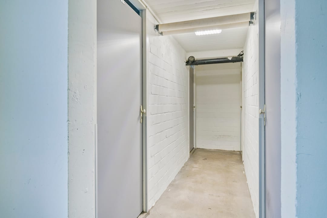 Foto 23 van Zocherstraat 51