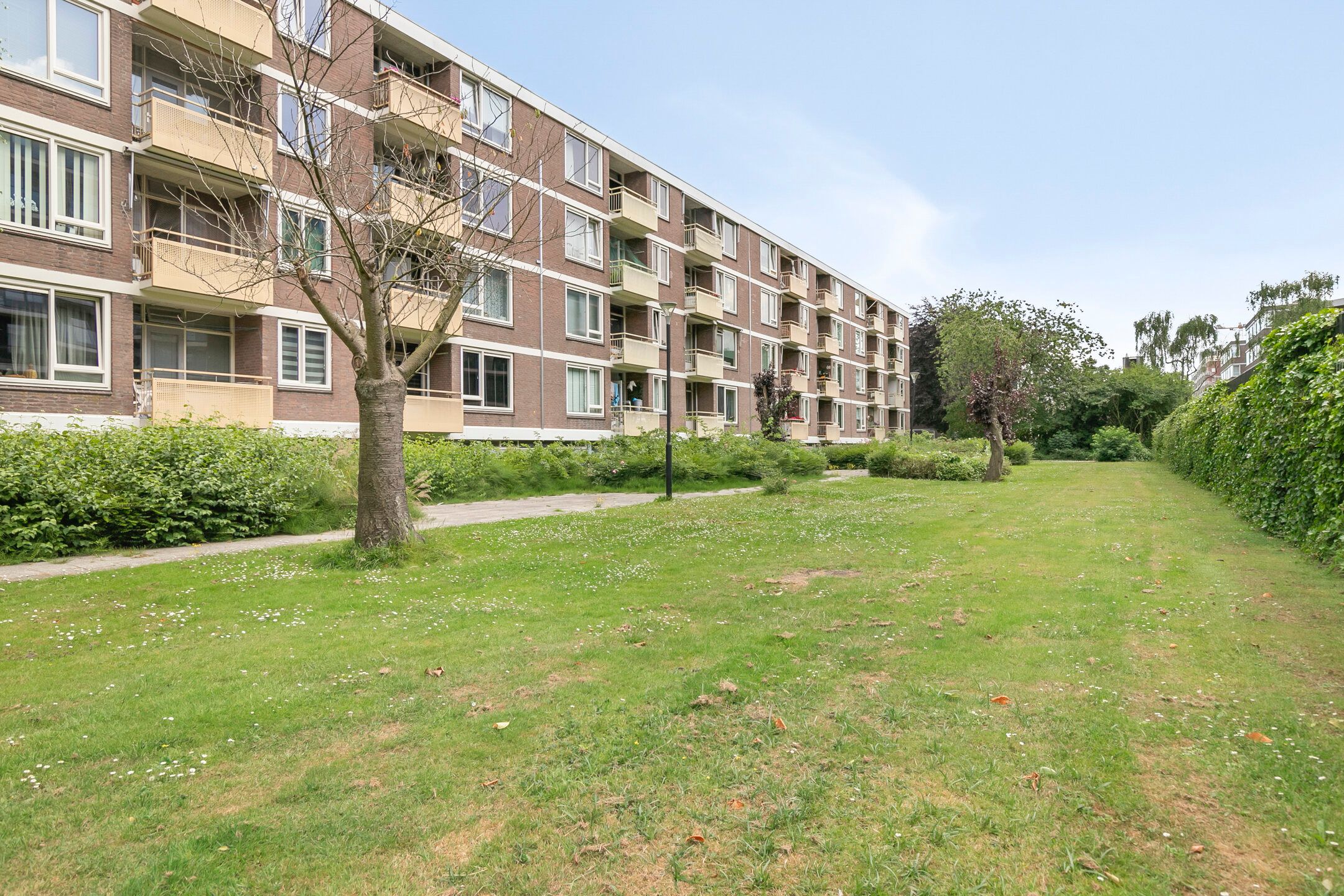 Foto 24 van Zocherstraat 51