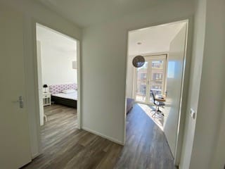 Foto 22 van Faas Wilkesstraat 113-F