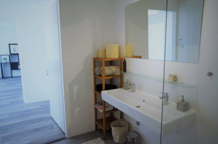 Foto 23 van Faas Wilkesstraat 113-F