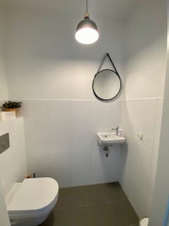 Foto 27 van Faas Wilkesstraat 113-F