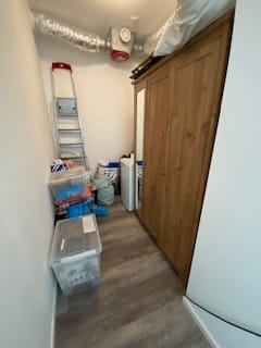 Foto 28 van Faas Wilkesstraat 113-F