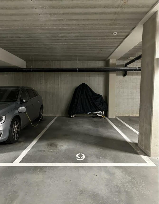 Foto 29 van Faas Wilkesstraat 113-F