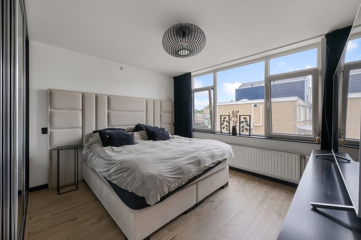 Foto 16 van Zwanebloemkade 27