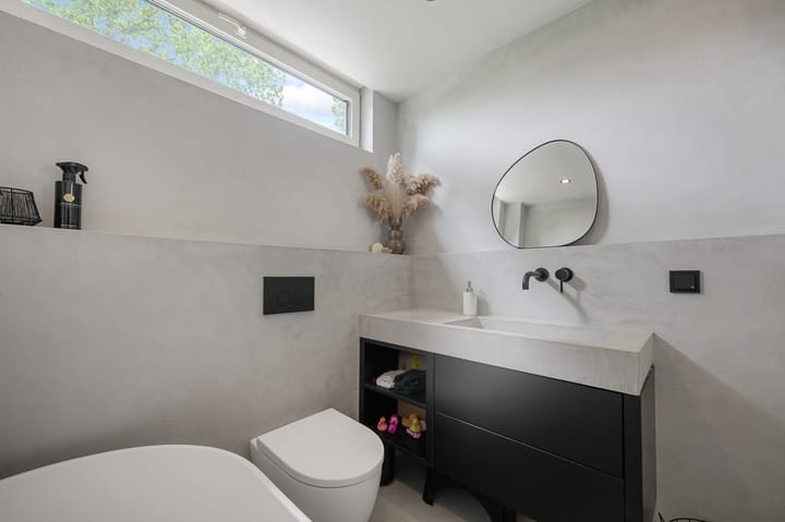 Foto 20 van Zwanebloemkade 27