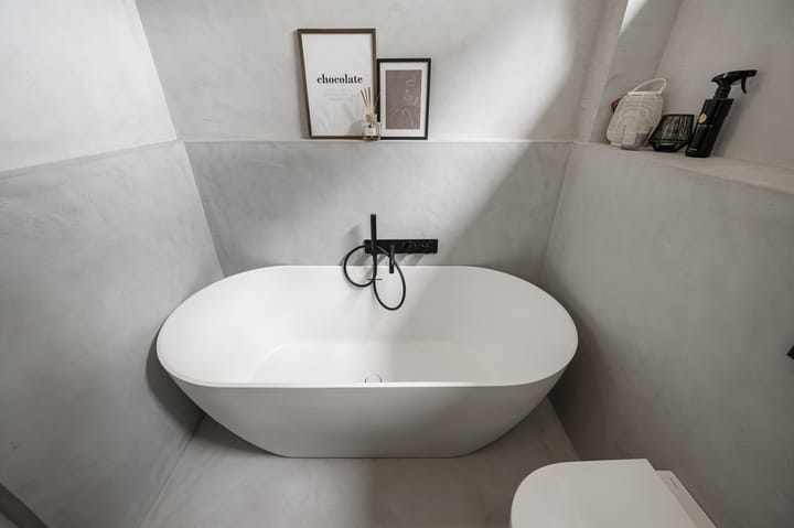 Foto 22 van Zwanebloemkade 27