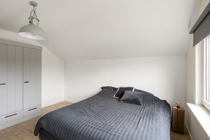 Foto 24 van Zwanebloemkade 27