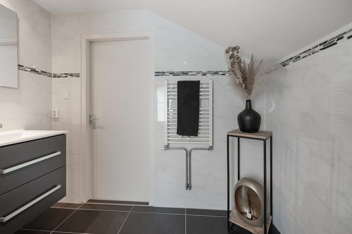 Foto 29 van Zwanebloemkade 27