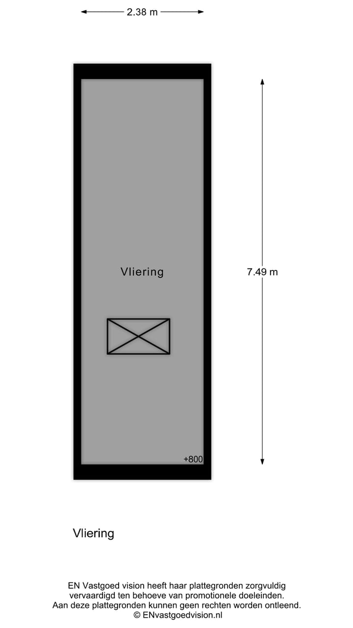 Foto 38 van Zwanebloemkade 27