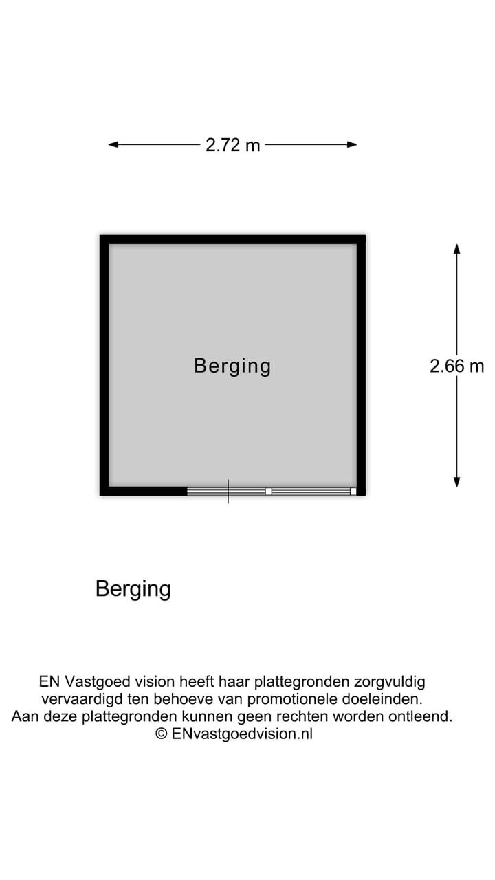 Foto 39 van Zwanebloemkade 27