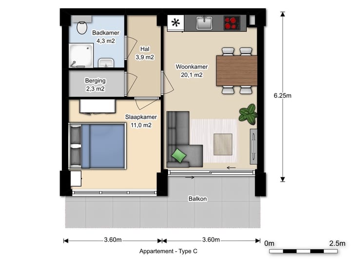 undefined main image