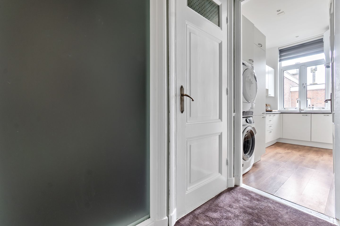 Foto 4 van Regentesselaan 173