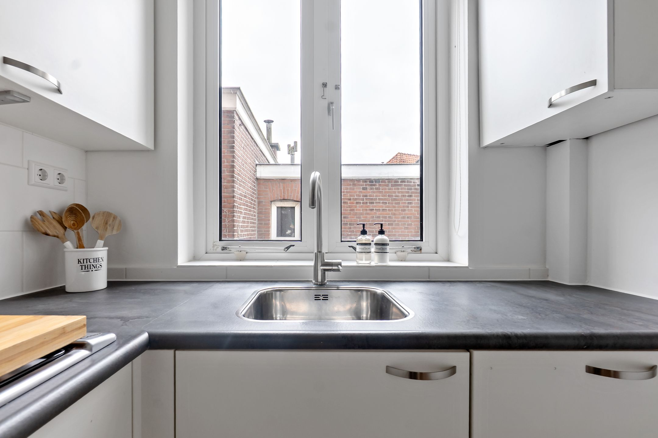 Foto 6 van Regentesselaan 173