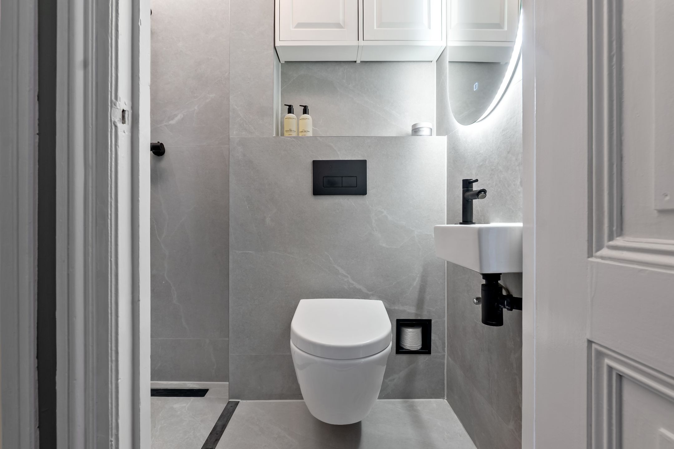 Foto 9 van Regentesselaan 173